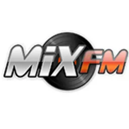 mix-fm