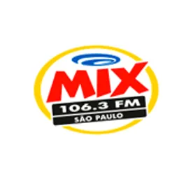 Mix FM