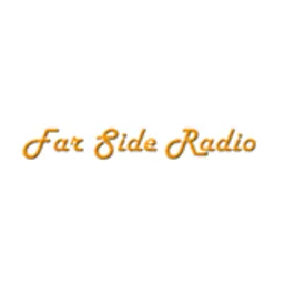 Far Side Radio