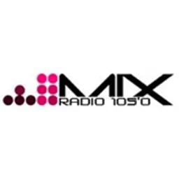 Mix FM