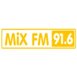 Mix FM