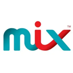Mix FM