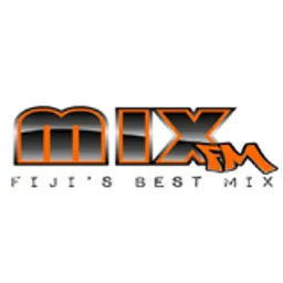 Mix FM