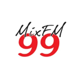 Mix FM