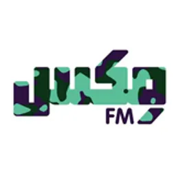 Mix FM