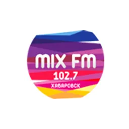 Mix FM