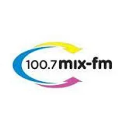 MIX-FM