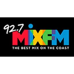 Mix FM