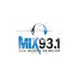 Mix FM