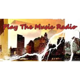 87BPM Web Radio