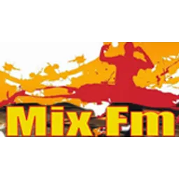 Mix FM