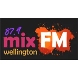 Mix FM