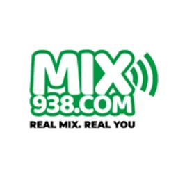 Mix FM