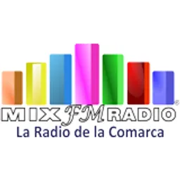 MIX FM RADIO