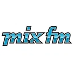 Mix FM Rádió