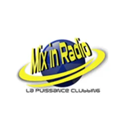 Mix In Radio
