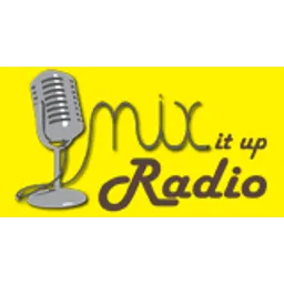 Mix It Up Radio
