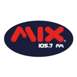 MIX LA SUPREMA DE LOJA