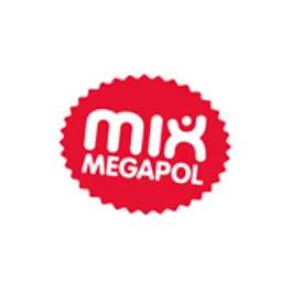 Mix Megapol