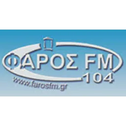 Faros FM
