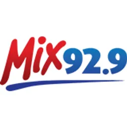 Mix Radio