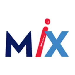 Mix Radio