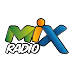 Mix Radio