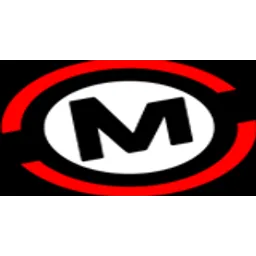 Mix Radio Live