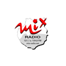 Mix Radio