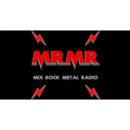 MIX ROCK METAL RADIO