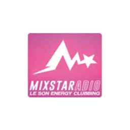 Mix Star Radio