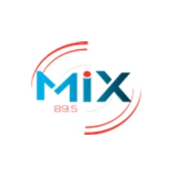 Mix