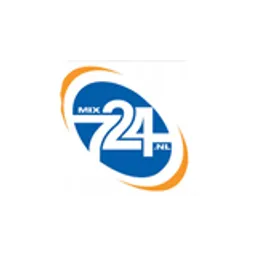 MIX724
