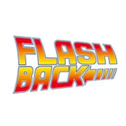 FashBack