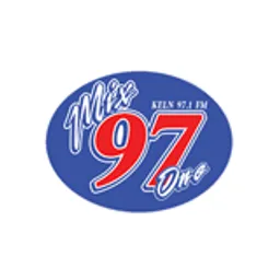 Mix97one