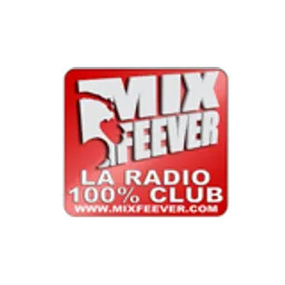 MixFeever