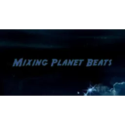Mixing Planet Beats