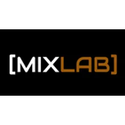 MixLab