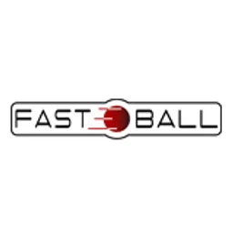 Fastball Music