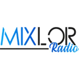 MixLor Radio