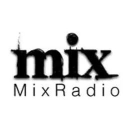 MixRadio