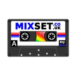 Mixset