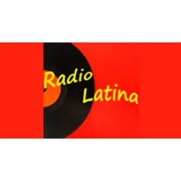 MixTuMusica Radio