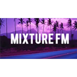 MixTure FM