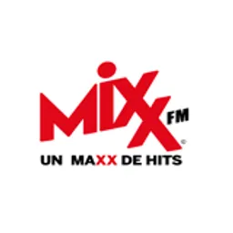 Mixx FM