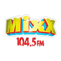 Mixx