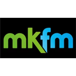 MKFM