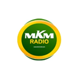 MKM Radio - Caraibes