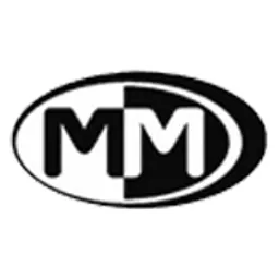 MM TV