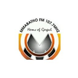 Mmabatho FM